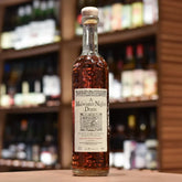 A Midwinter Night's Dram Act 12 Scene 7